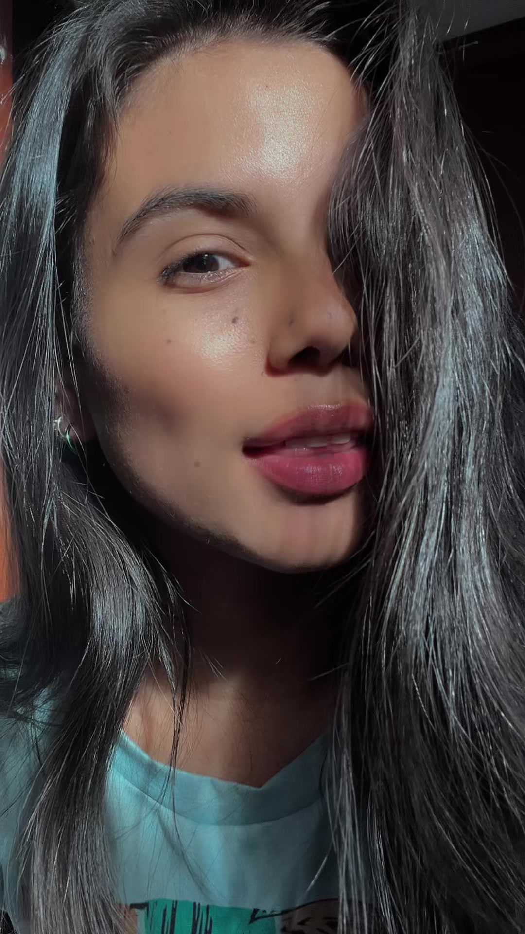 @lizeth_cartagena3