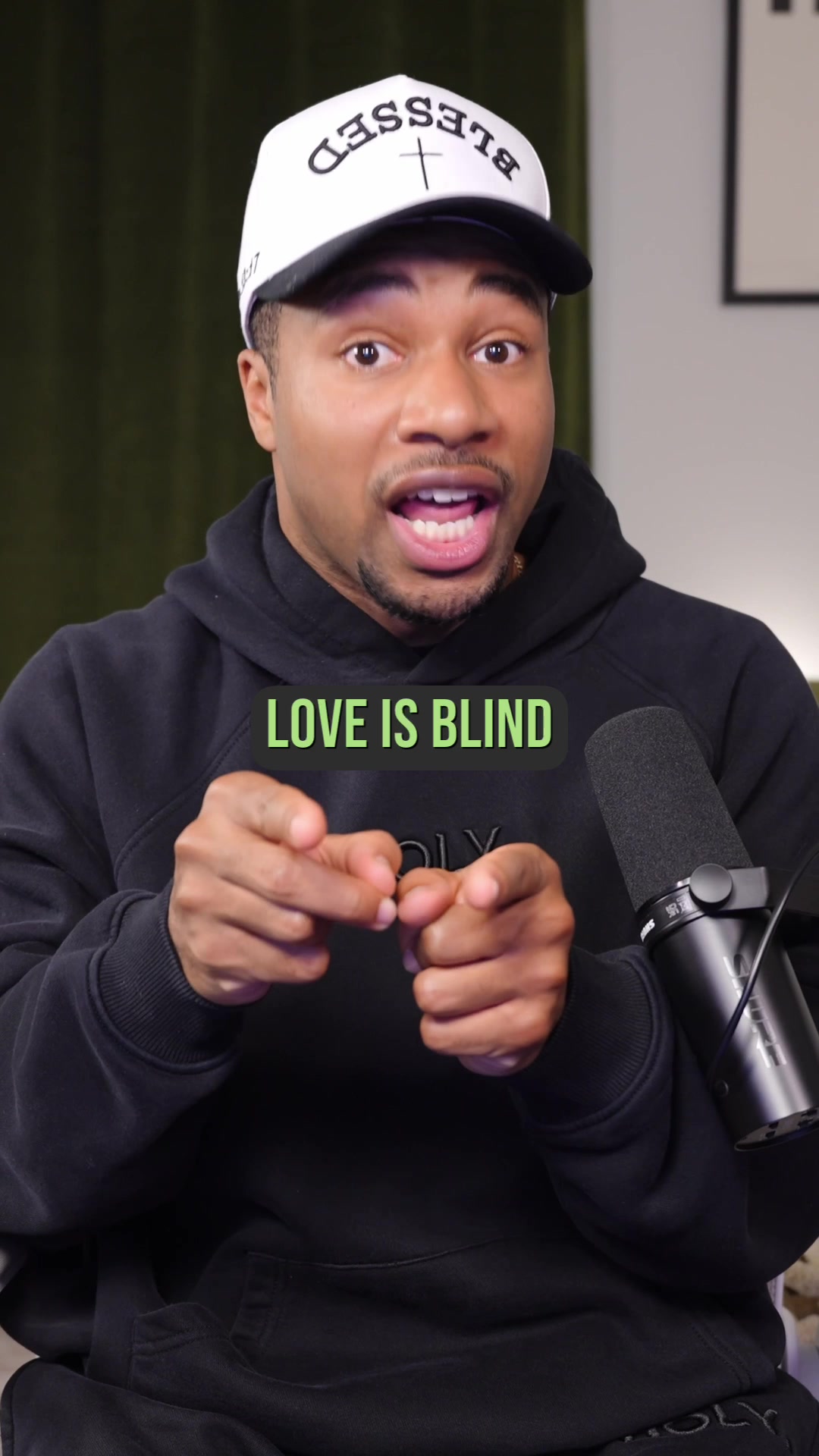 @Jason Jackson Jr.