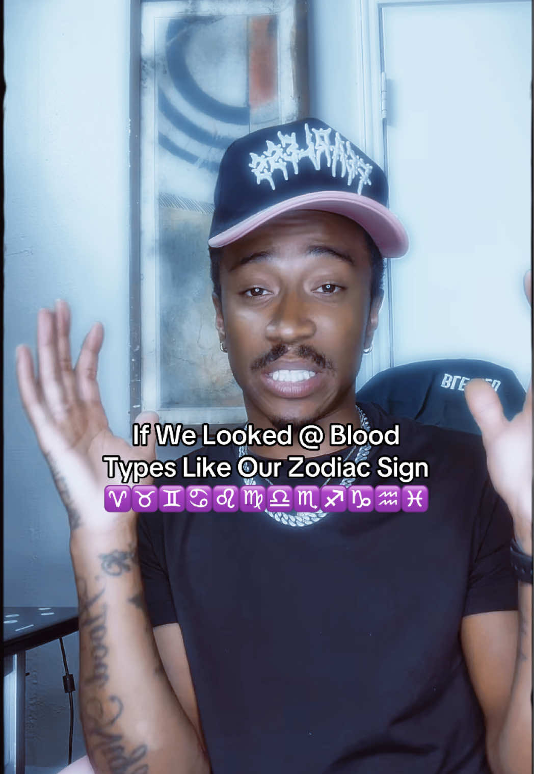 @CLE XO ๐ค๐ค๐ค