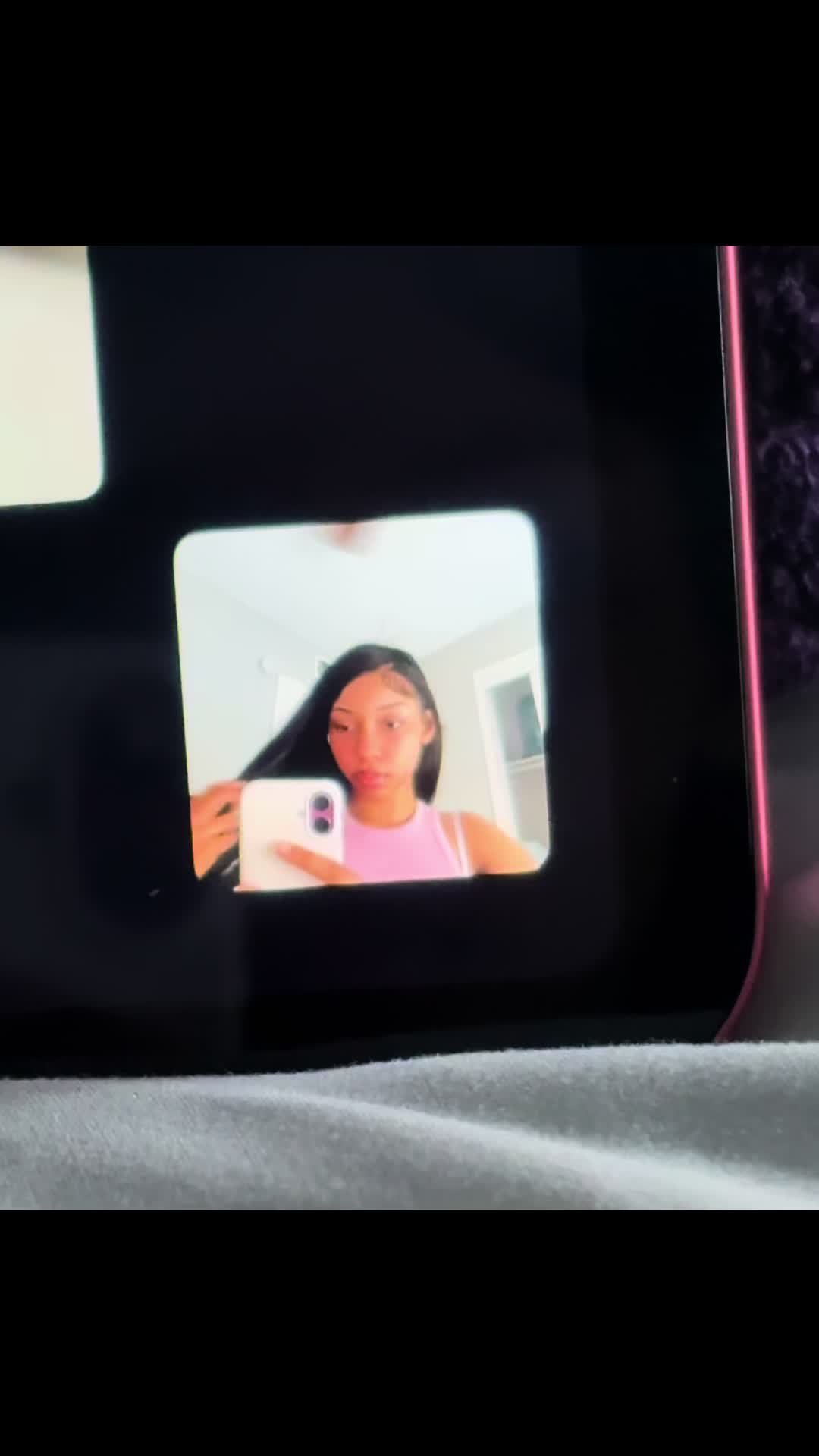 @Kasey 🫶🏽