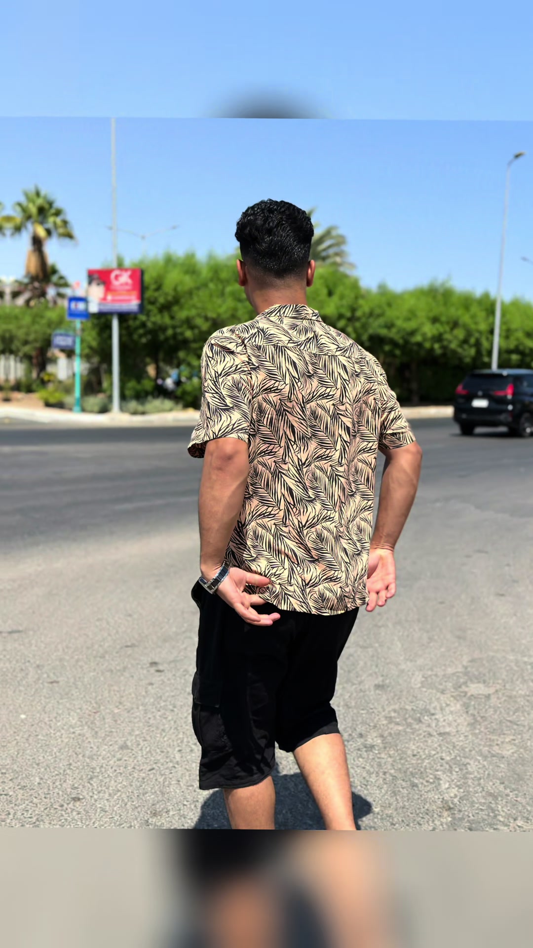 @🇦🇪Mahmoud🫶🏻