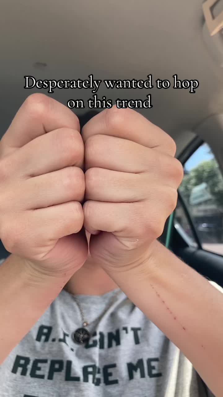 @๐ฆด_๐ฐ๐๐ค๐ฐ๐น๐ข๐ฆ_๐ฆด