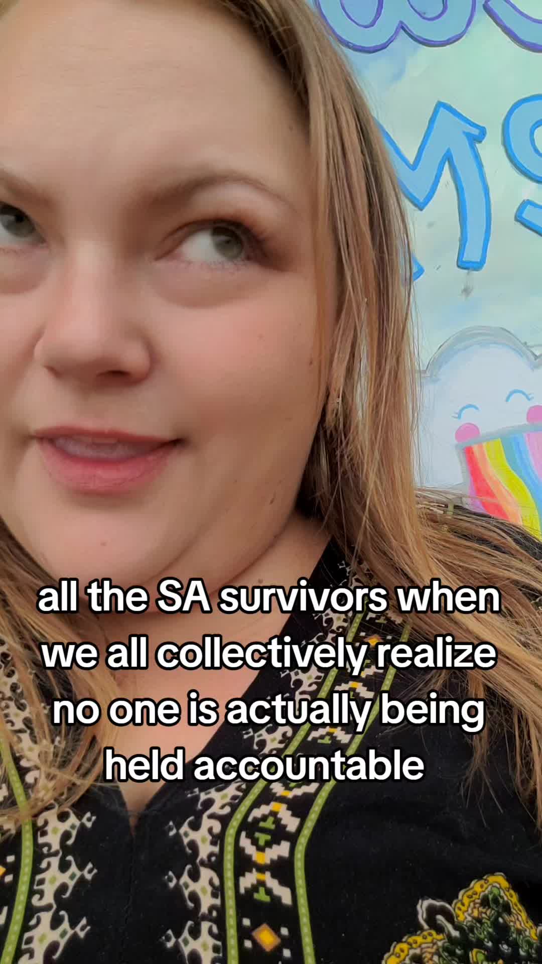 @kindnessconfetti101