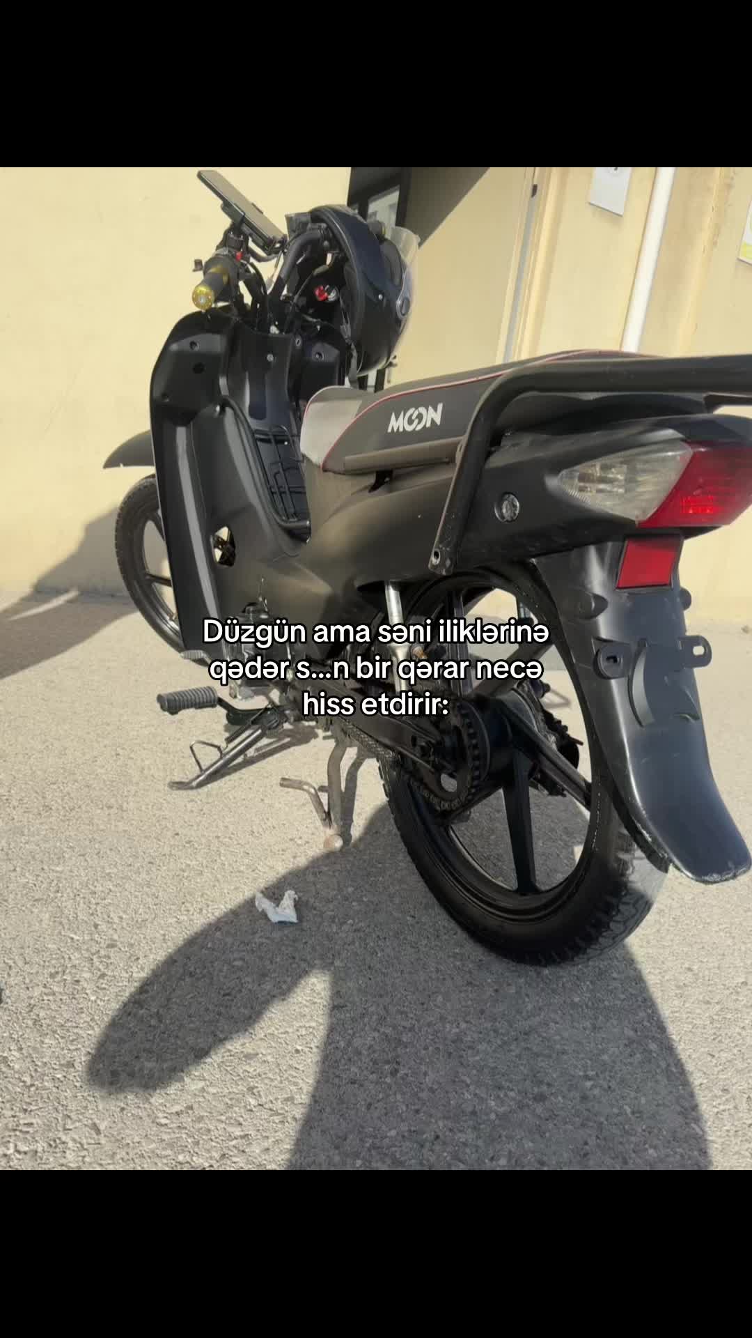 @N.H
