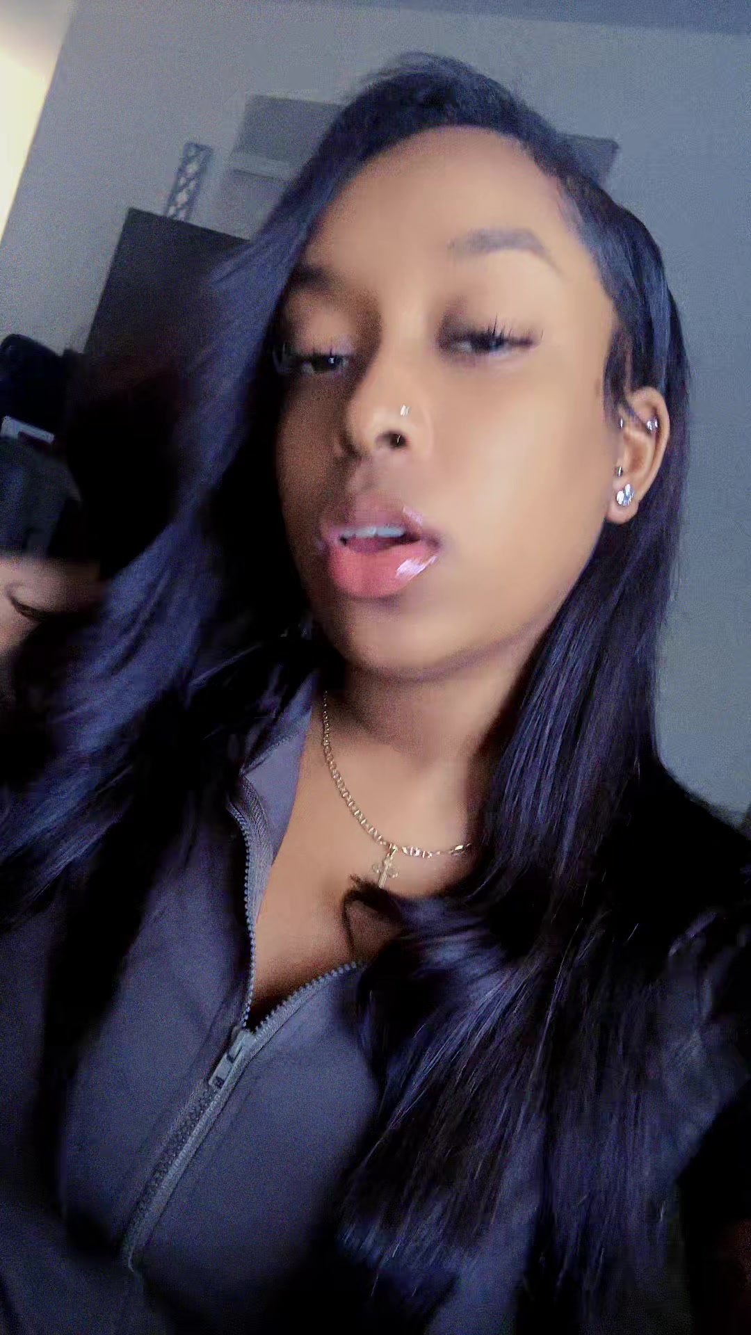 @KhadijahStaccs