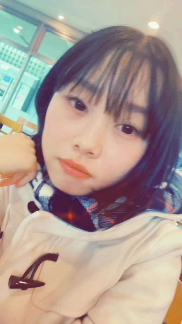 @加瀬 百💯 かせもも