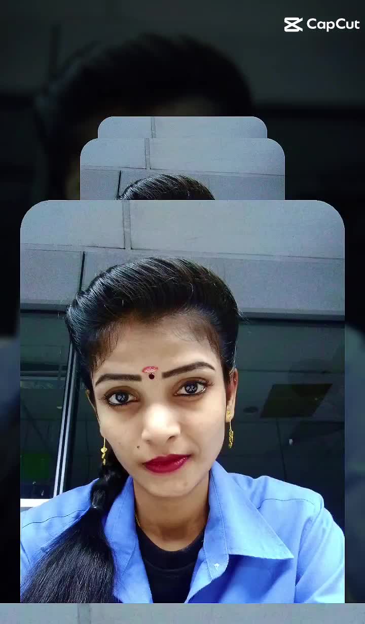 @@Priyariya208