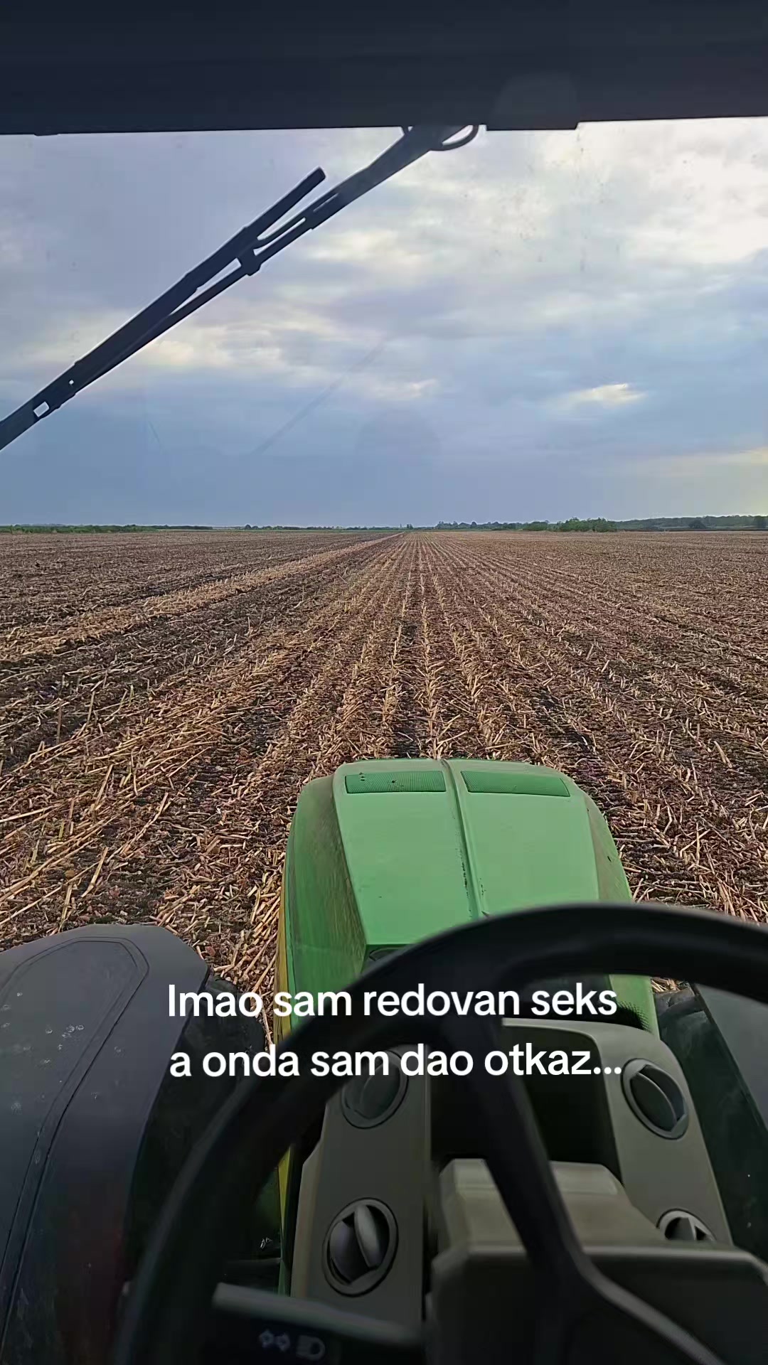 @PoluCovekPoluPoljoprivrednik