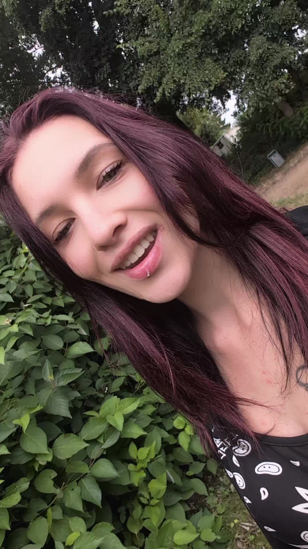 @julianowak28