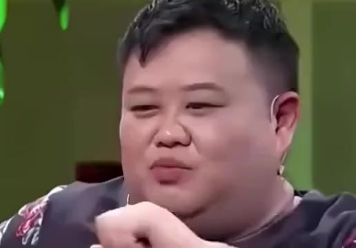 @晃晃悠悠