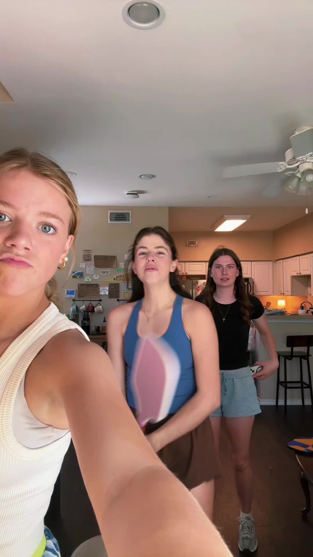 @maggiemae.mc
