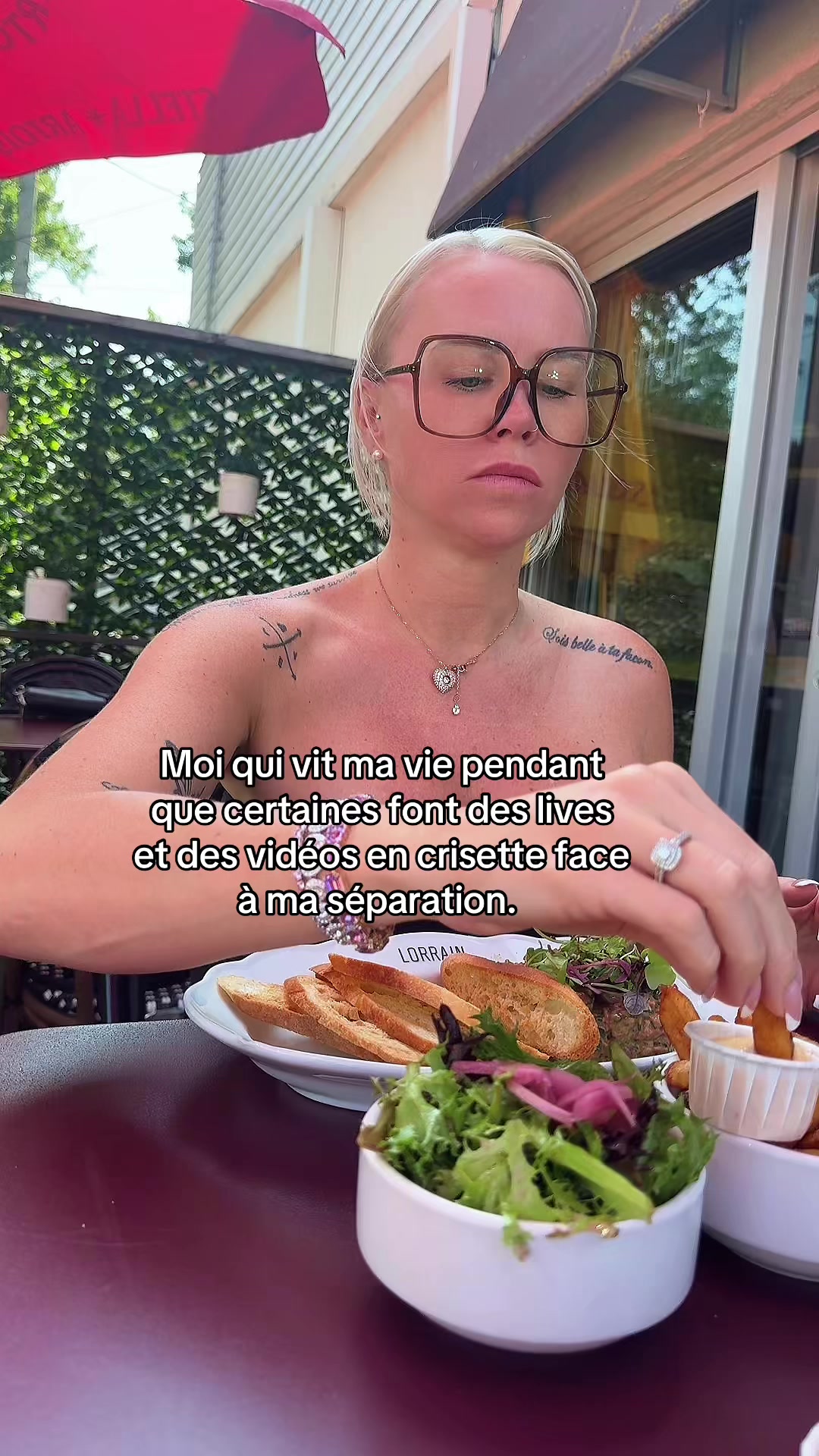 @Sarah B. Petrasova