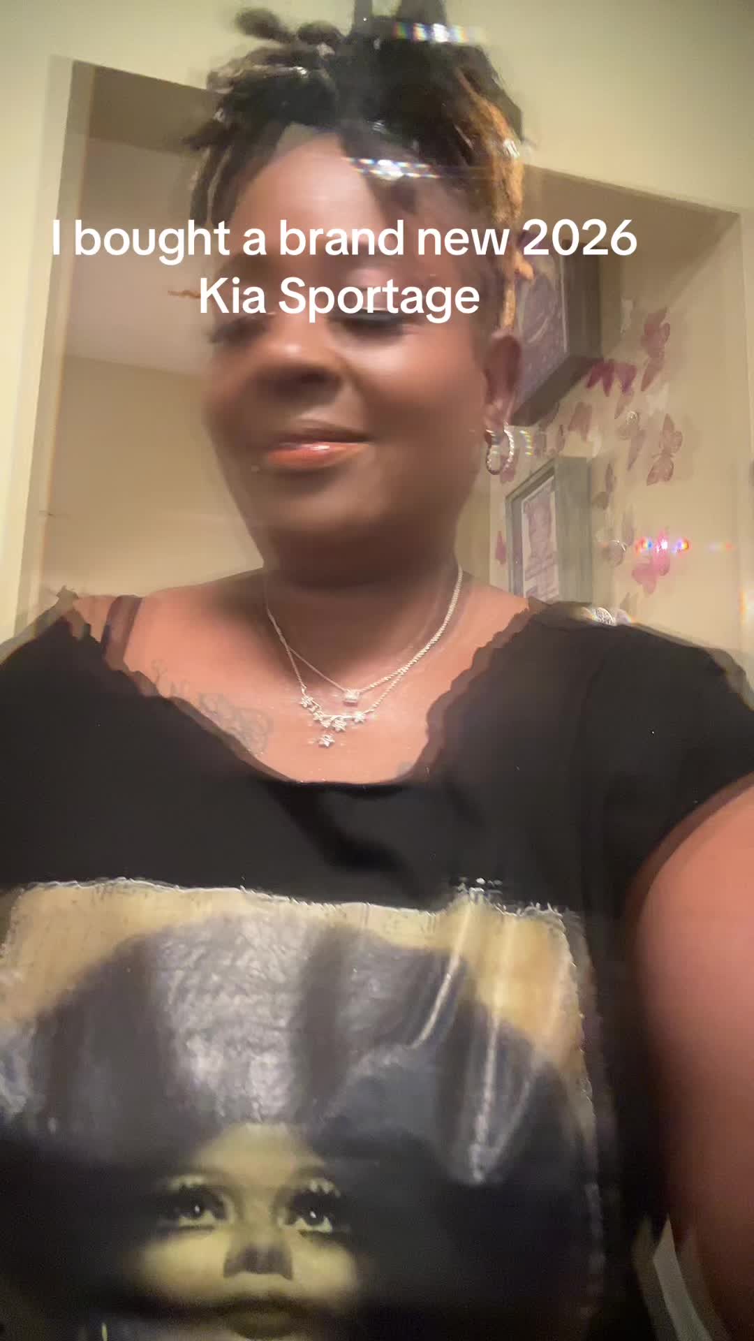 @#shehadfaithshebelievedshewon#