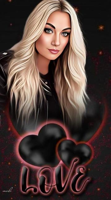 @👑KingGen7❌️4Life❤️🔥❤️
