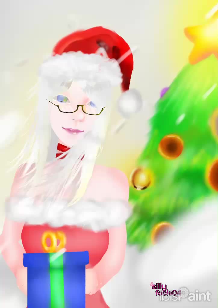 @𐙚 ๋࣭ ࣪𓈒เกรซ𓈒 ๋࣭ 𐙚