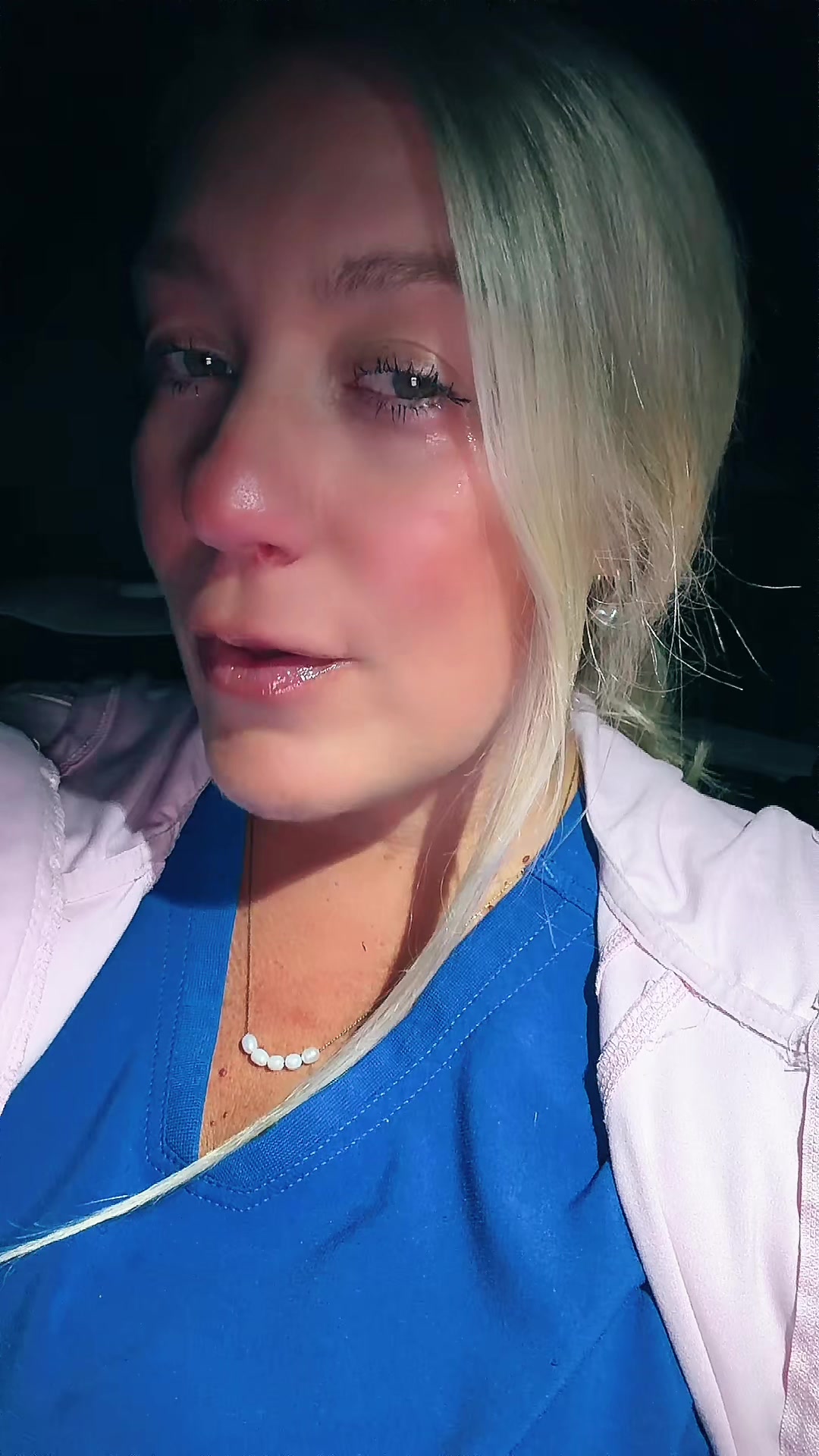@🦆 KaSeY 🦆