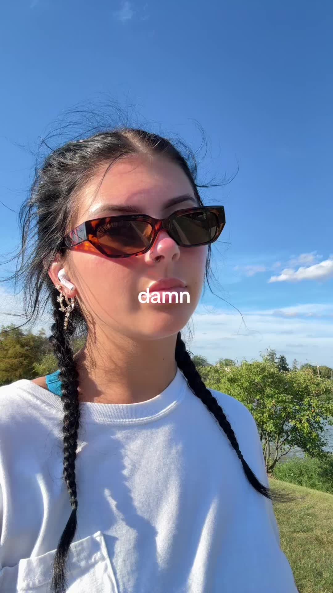 @zootyxo7