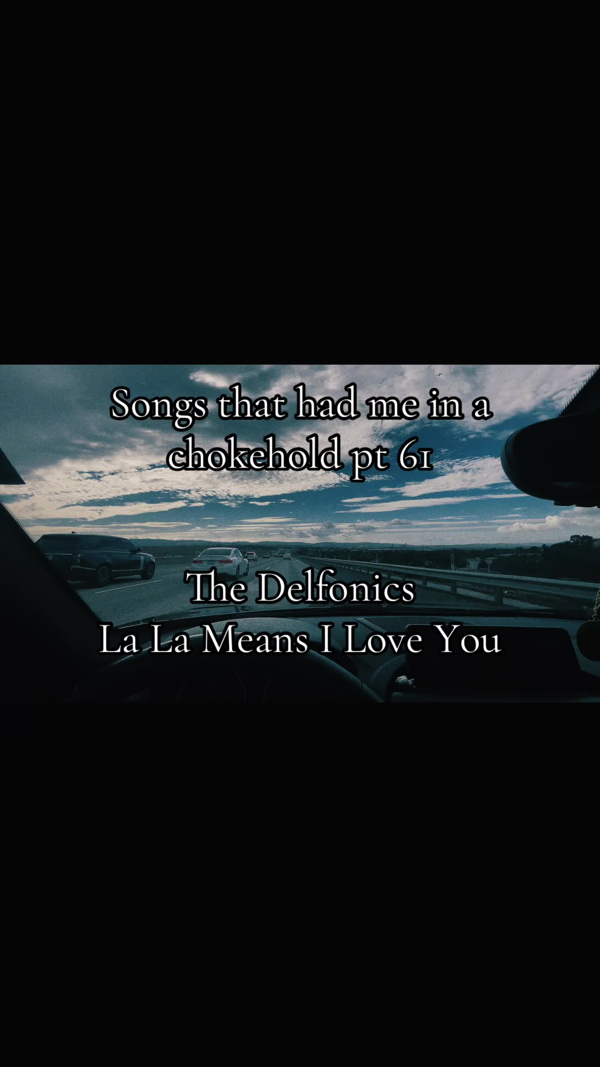 @Lene Arienza
