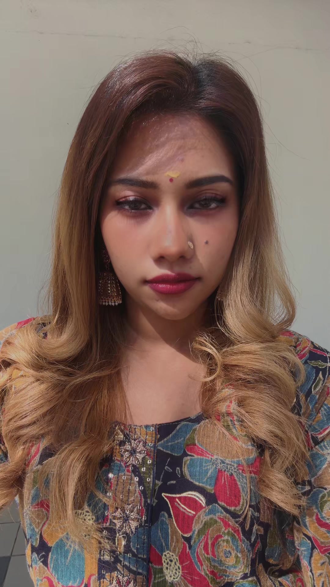 @Vinoopapa