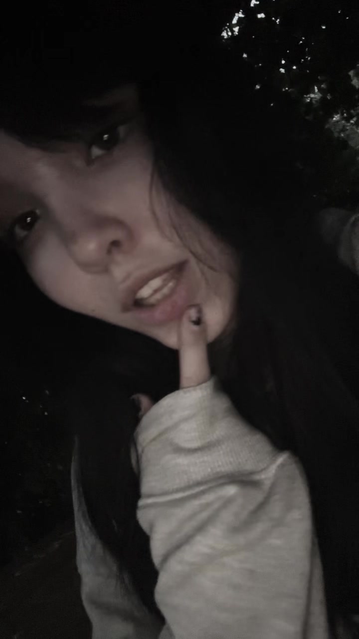 @may