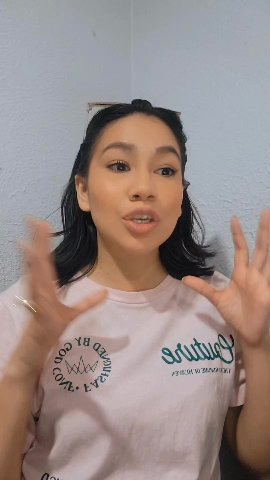 @Irene Chanthapraseut