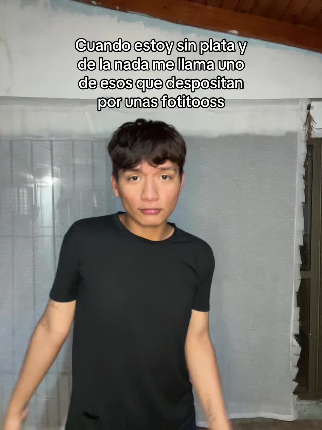 @๐ผ'๐ถ๐ ๐ฟ๐ ๐ฅ