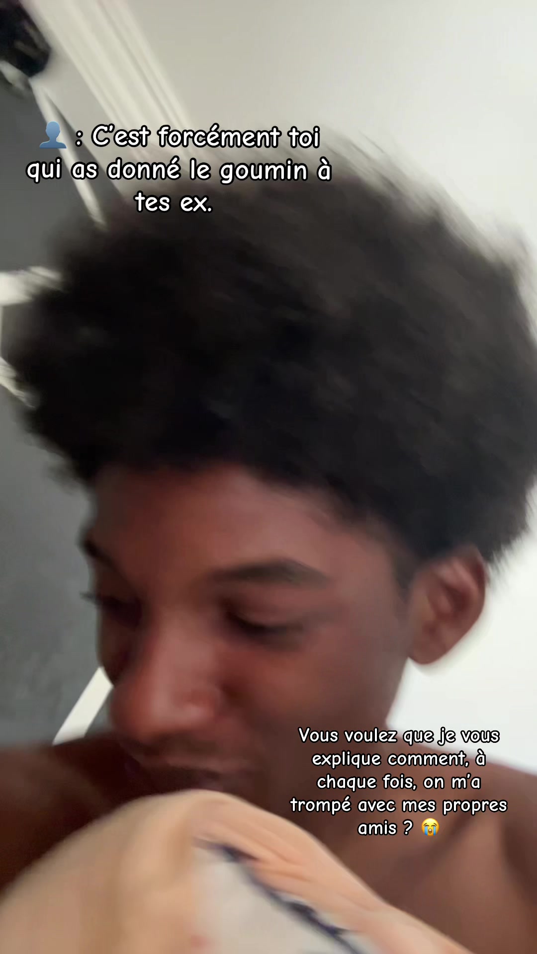 @𝕸 𝖎 𝖌 𝖆 𝖊 𝖑 🇬🇦