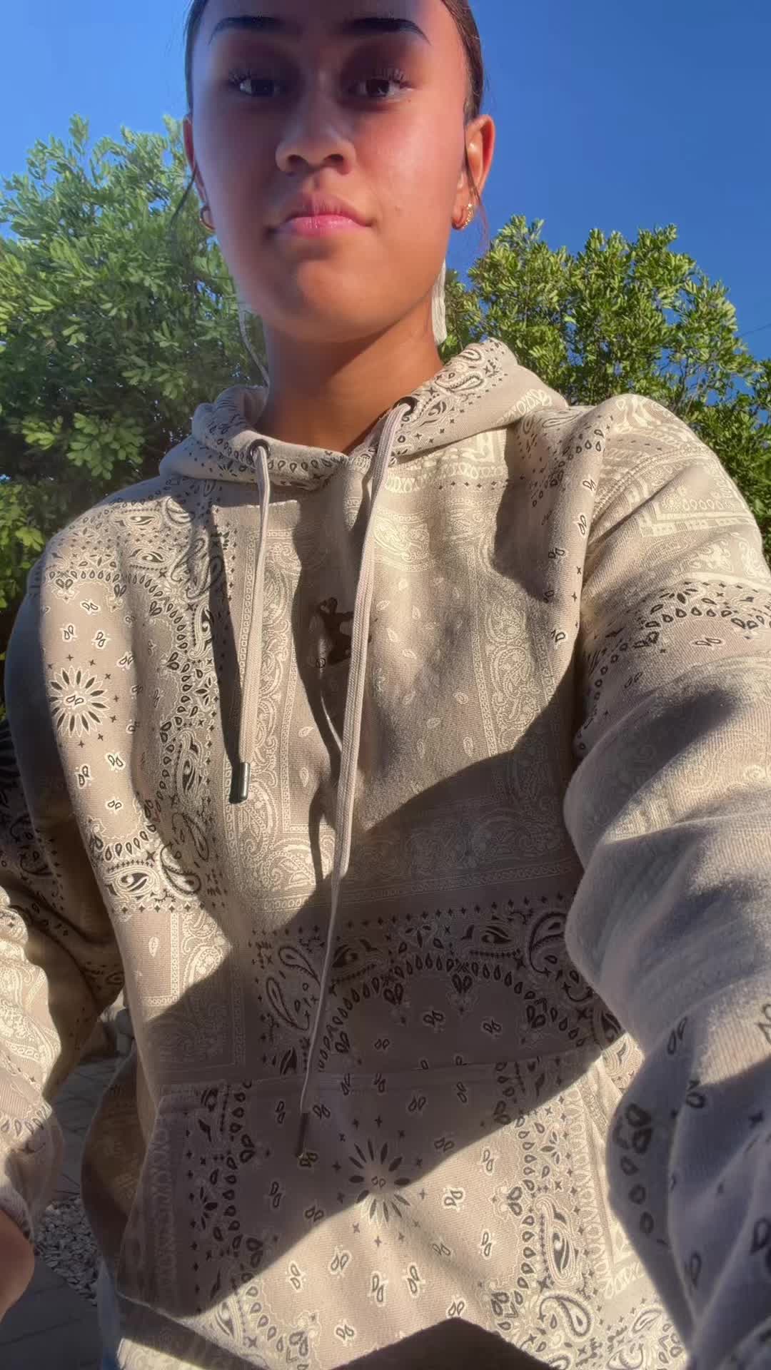 @❕