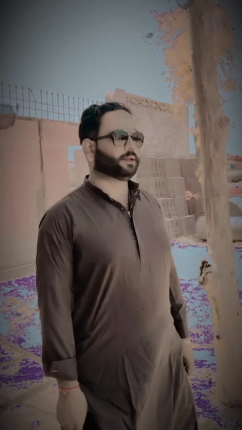 @محترم علی۔کیریو