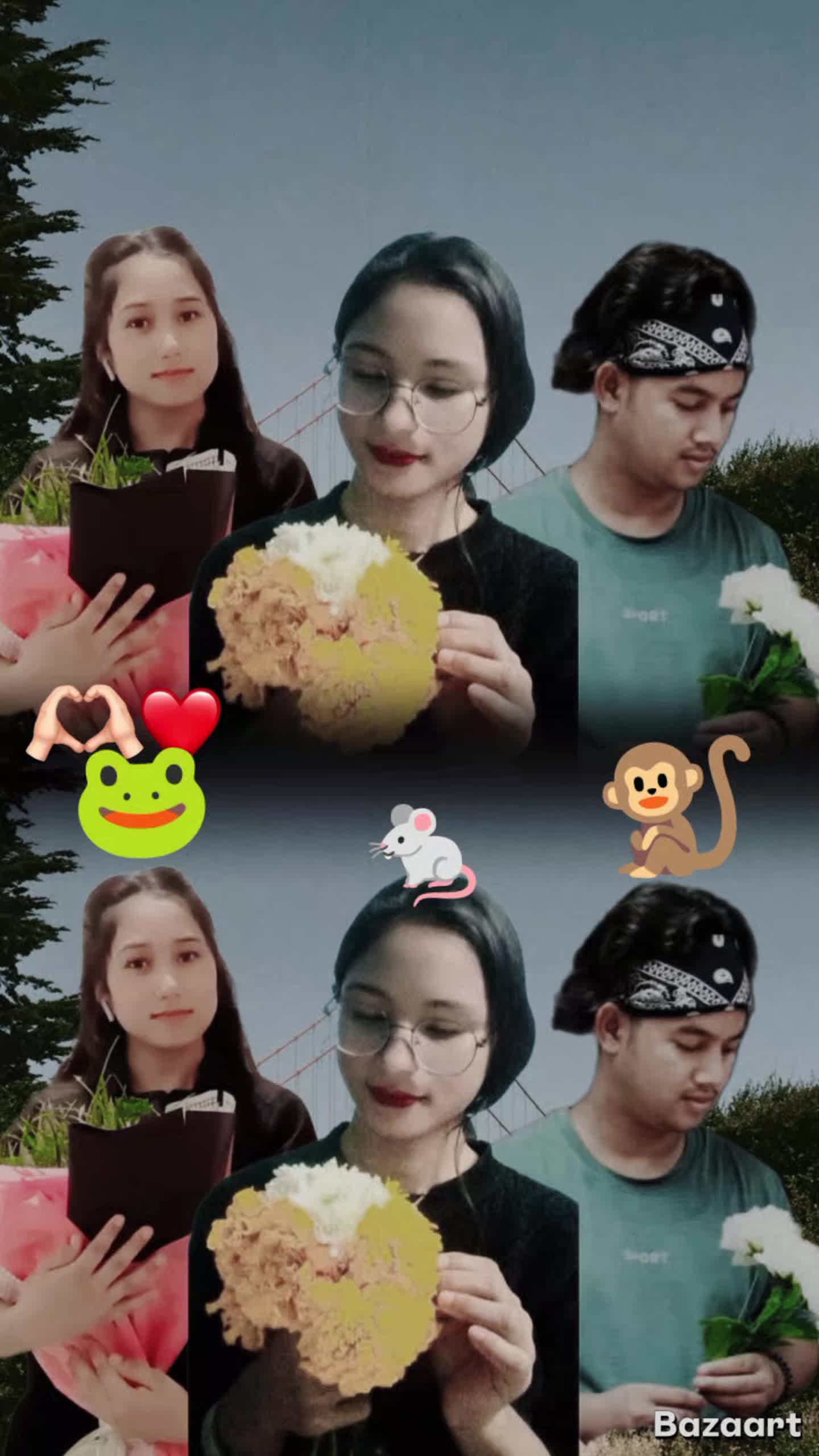 @🕉️कान्छि🕉️📿🙏💔❤️