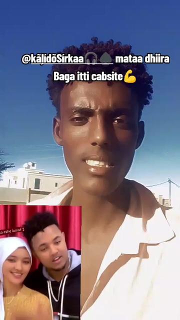 @🥷BOZONE 🥷
