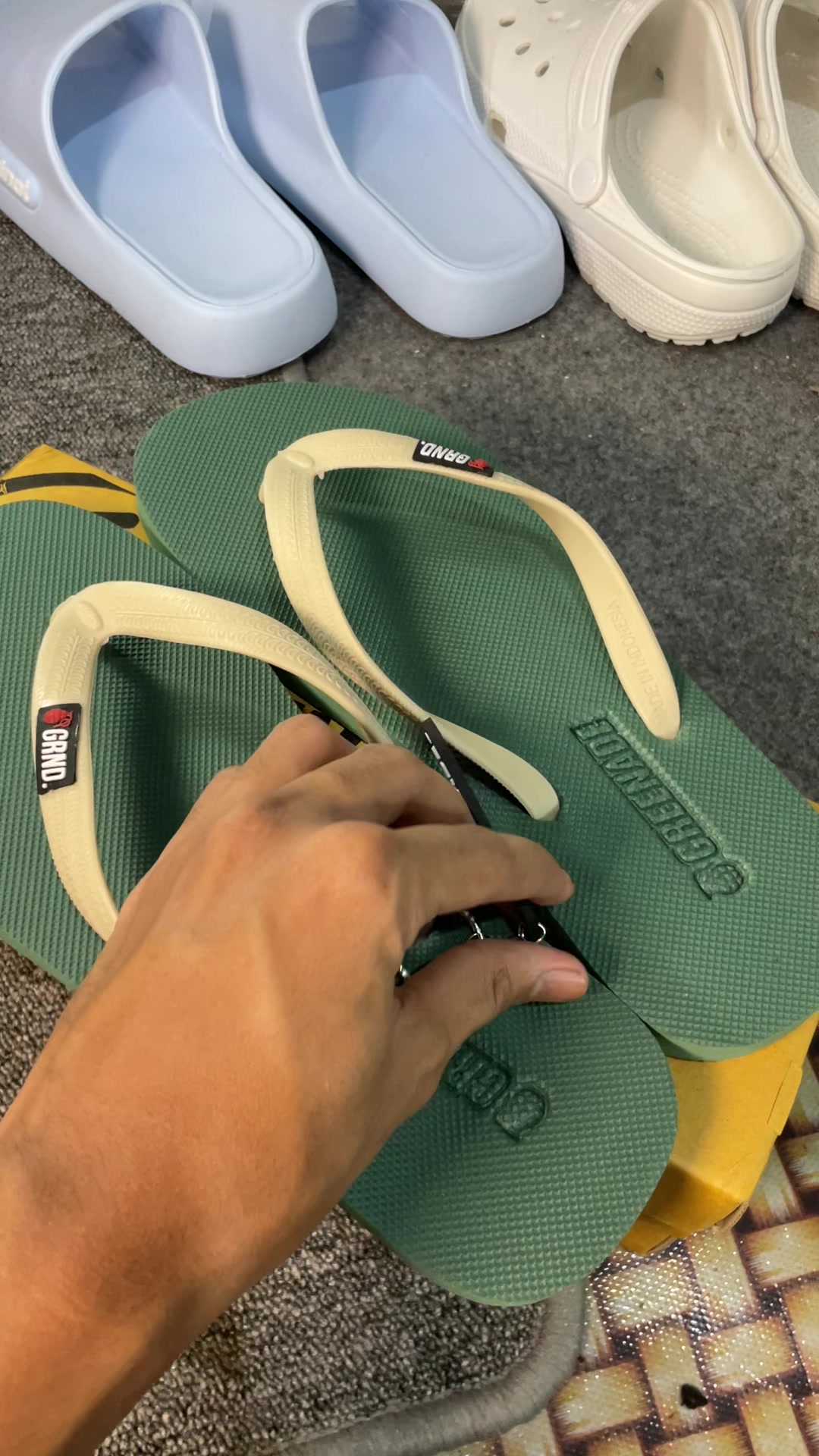 @Simpeluxe.