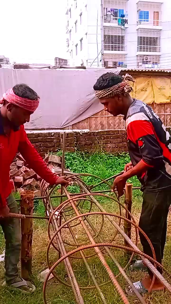 @user3387852711017