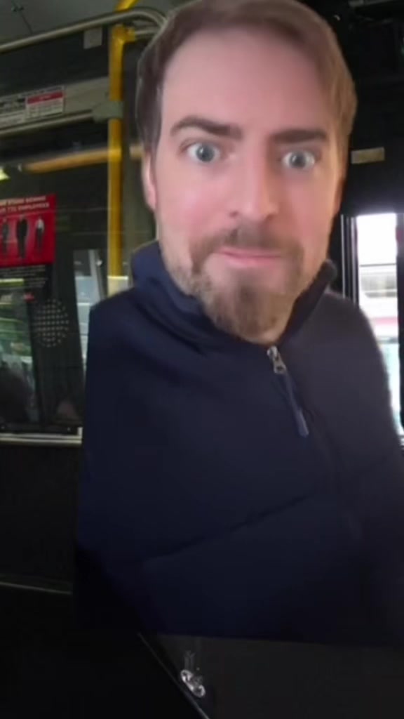 @drtshow