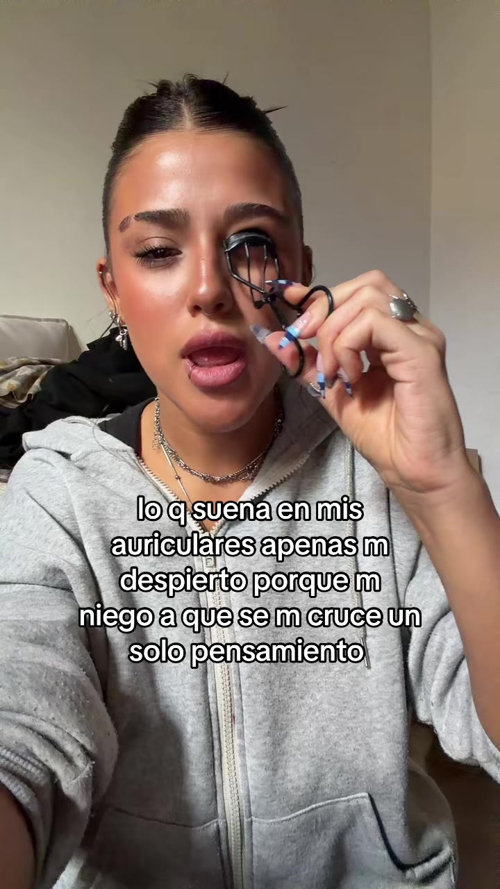 @agosssssssa