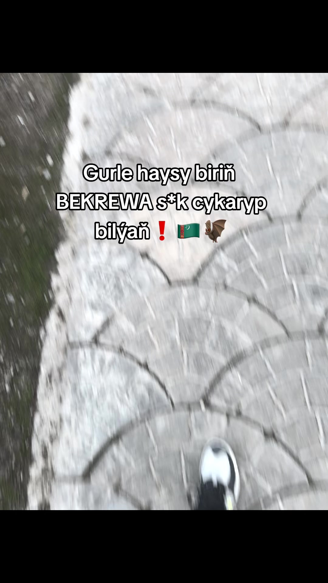 @๐๐ช๐๐ ๐ฅ๐ง๐๐ข๐๐ค