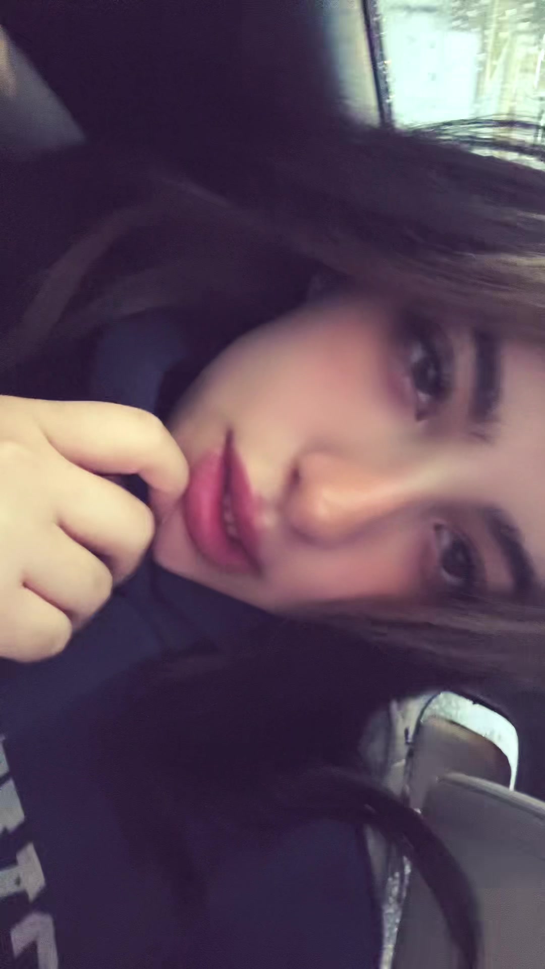 @Dani