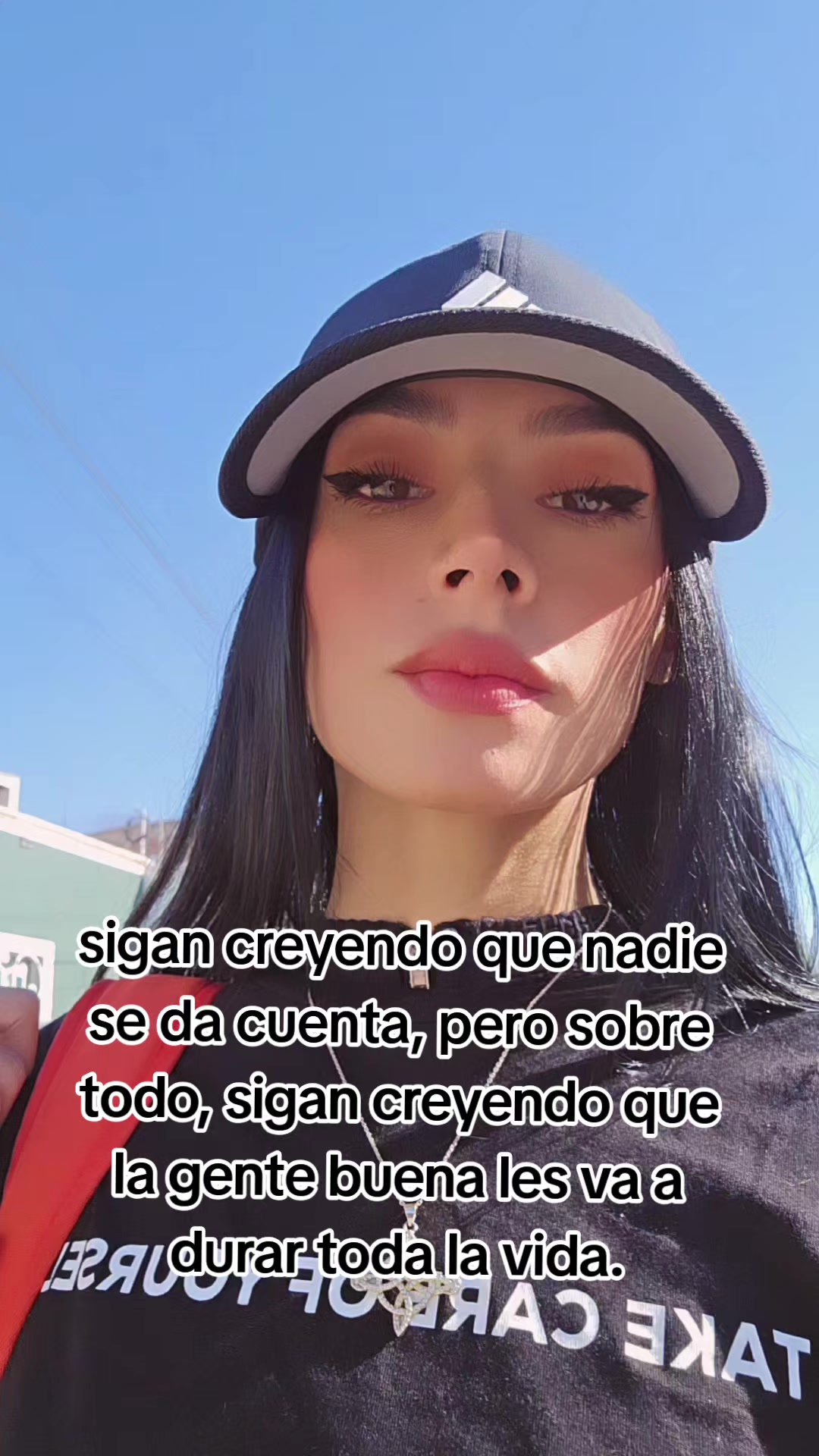 @Sayra Avalos