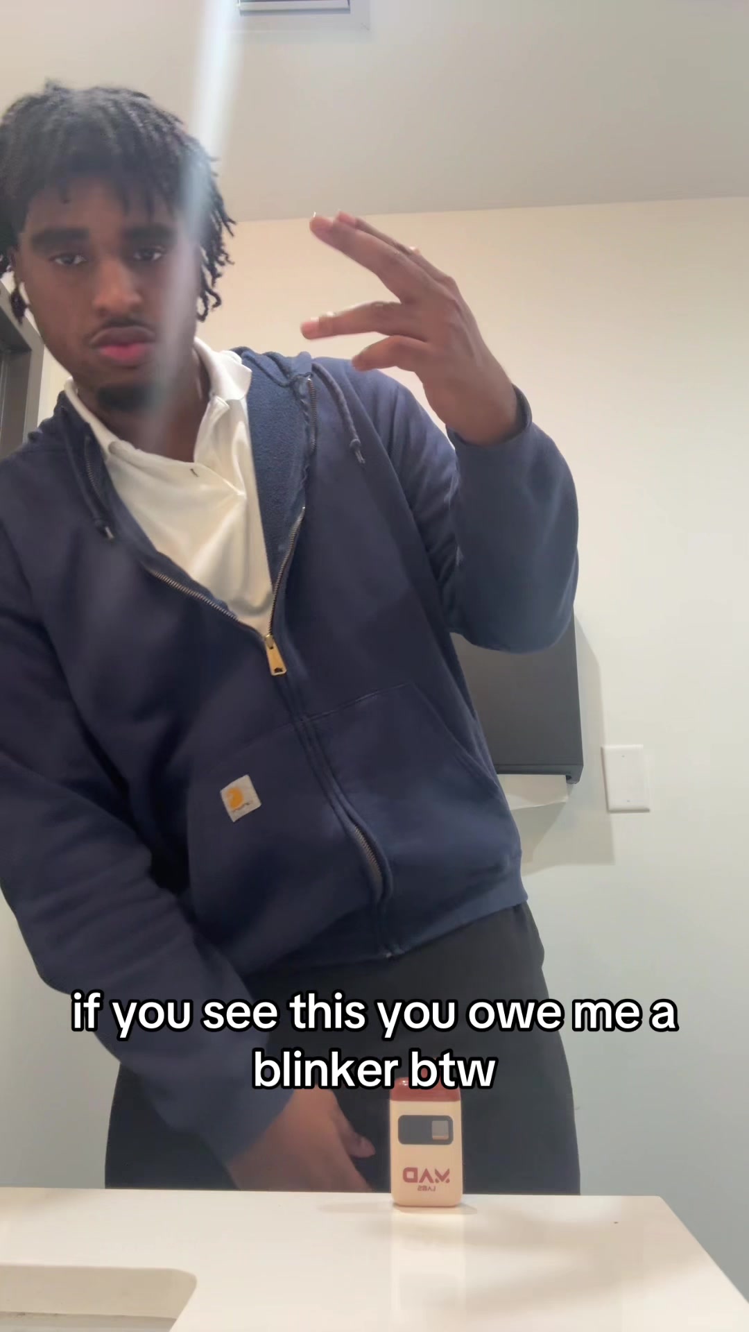 @sourmangoo