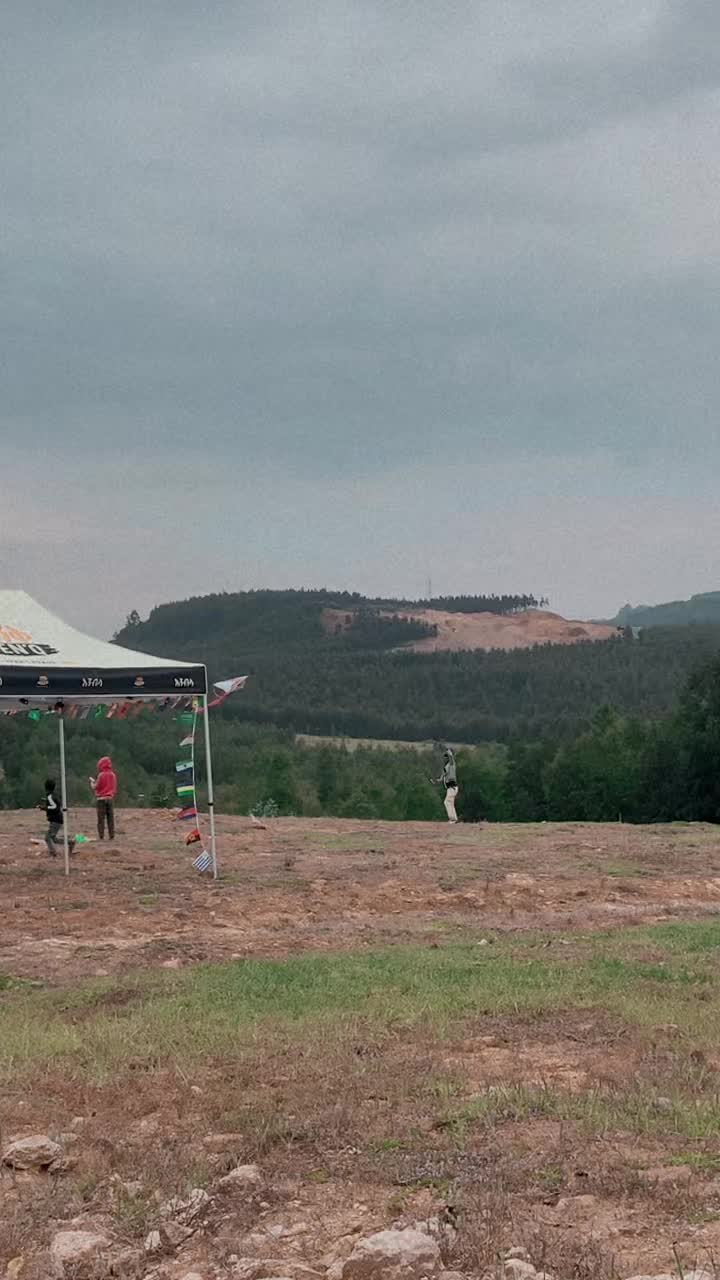 @Peaches 🫧