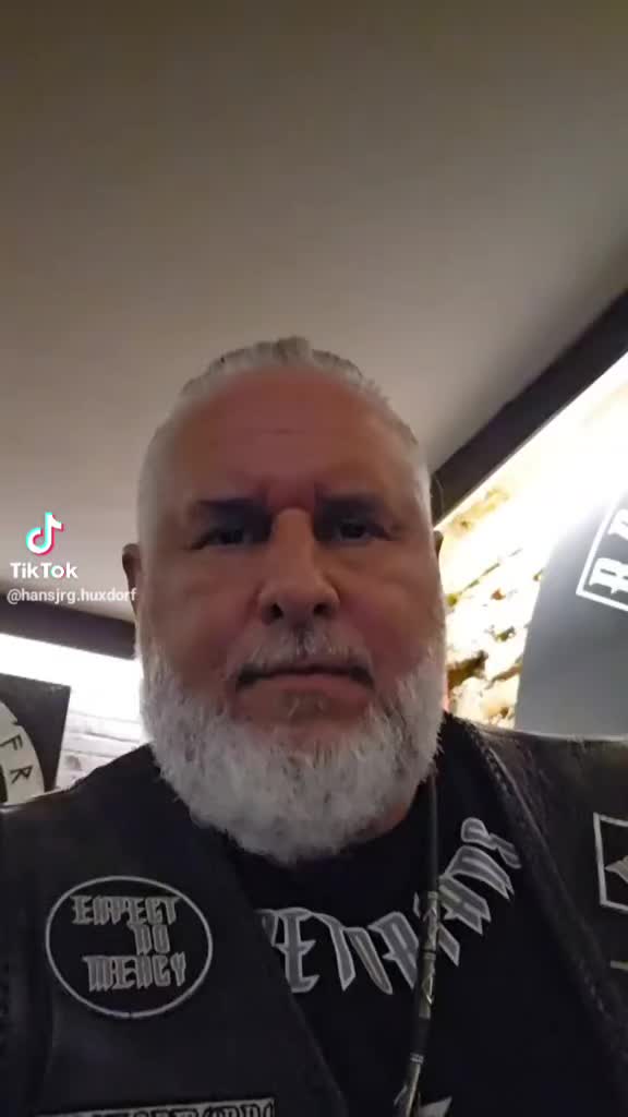 @stefangrothe606