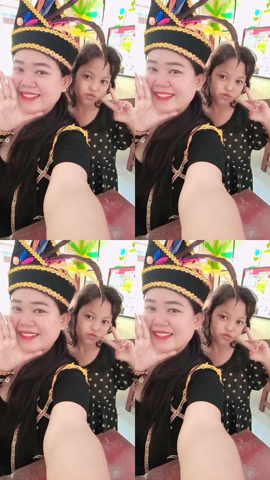 @Cyy