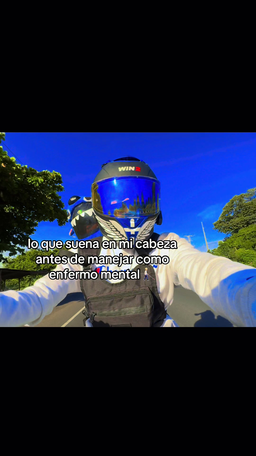 @Adiel Vásquez🫧