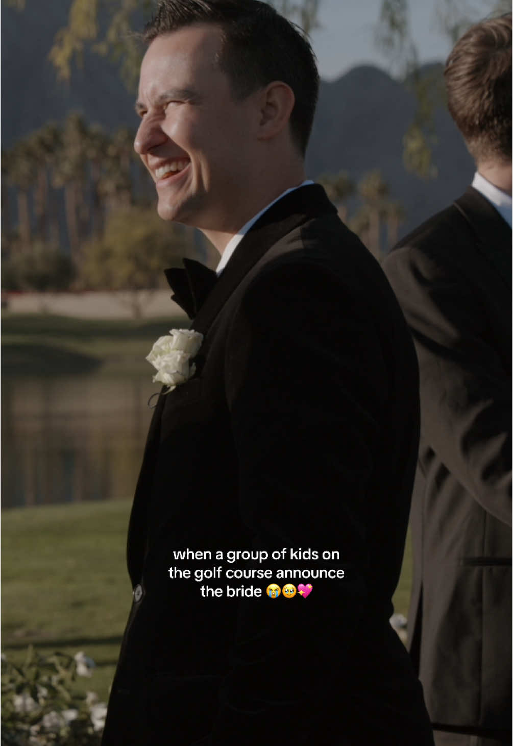 @KT — California Photographer