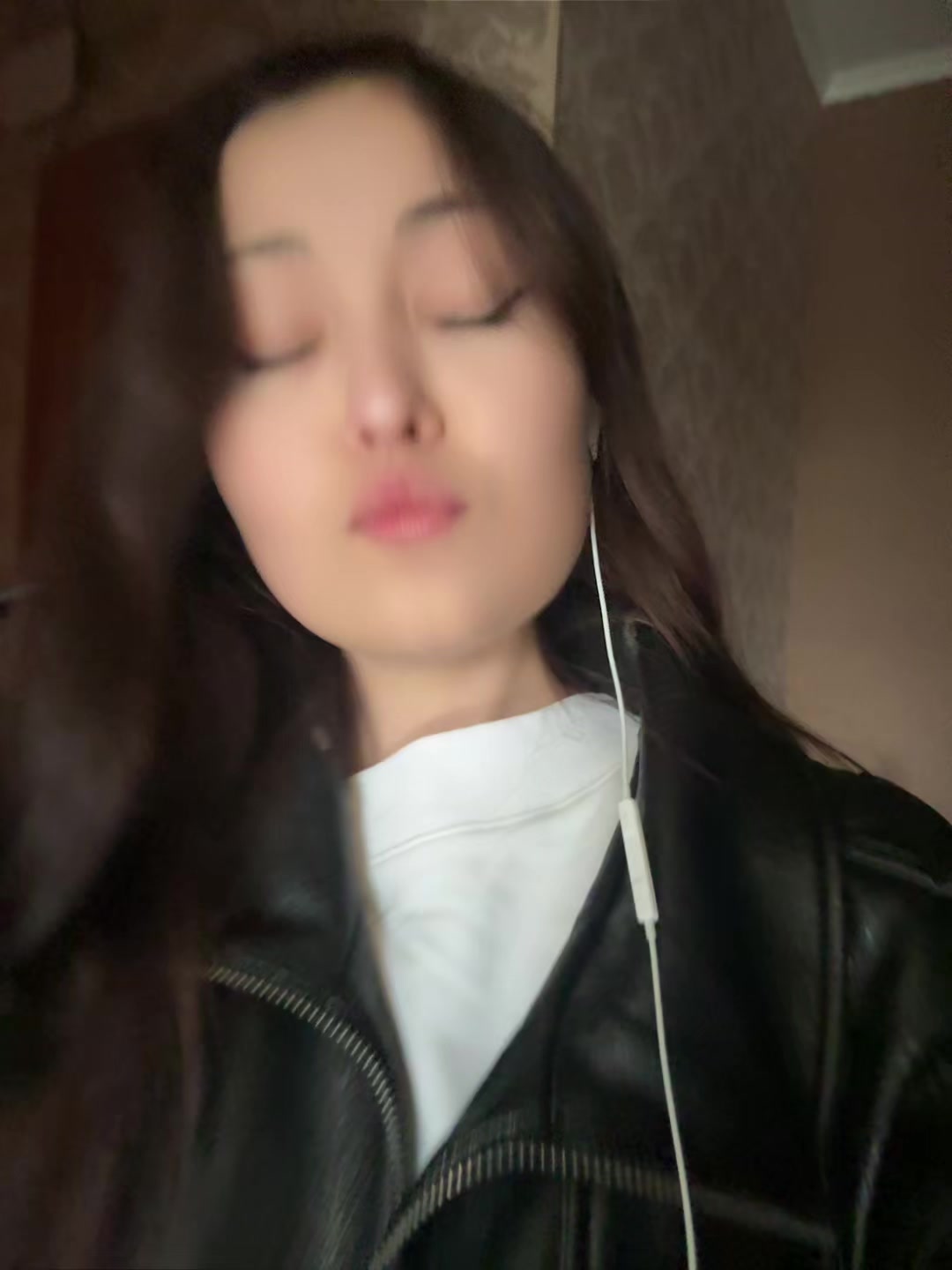 @vifnaty