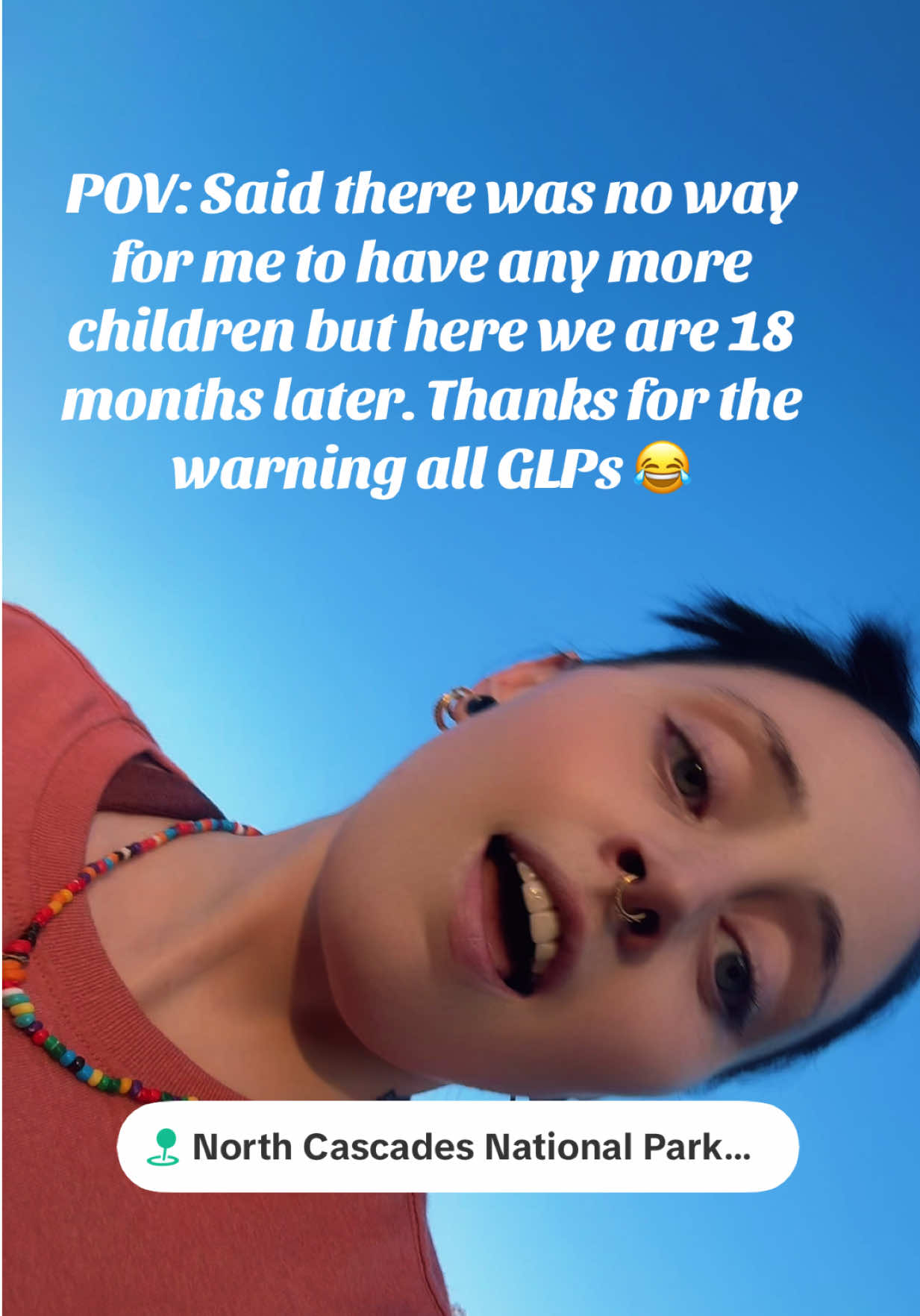 @Kayce