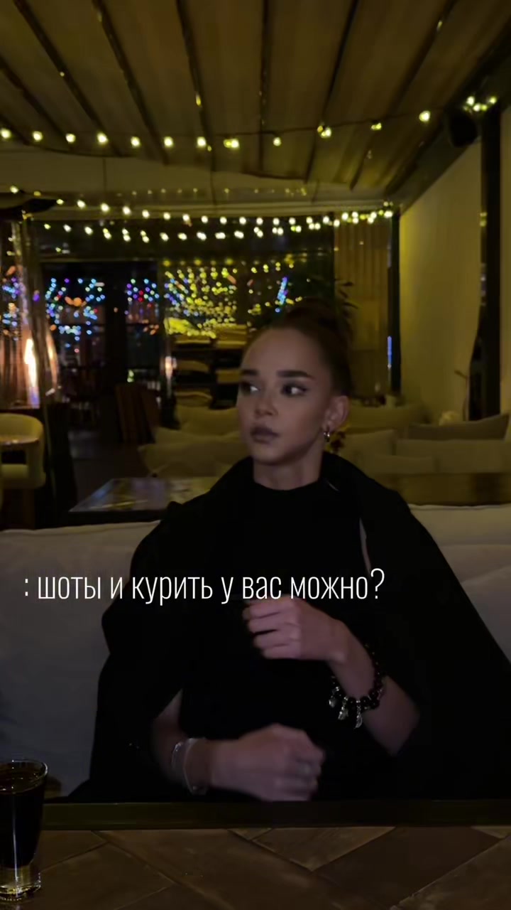 @khasanshinakaa
