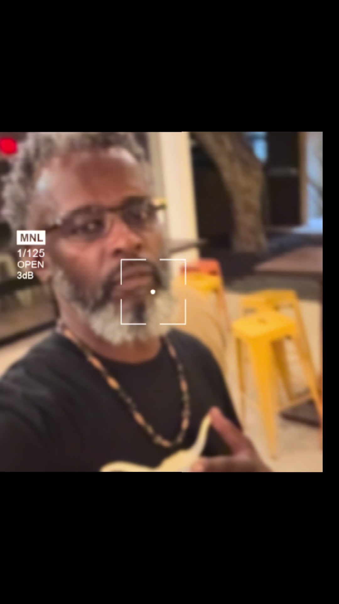 @The Vibeologist