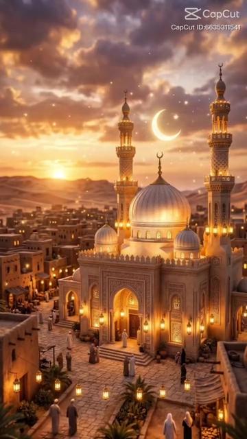 @🌍𝗩𝗜𝗩𝗜𝗔𝗡𝗘.𝟵𝟵🌍