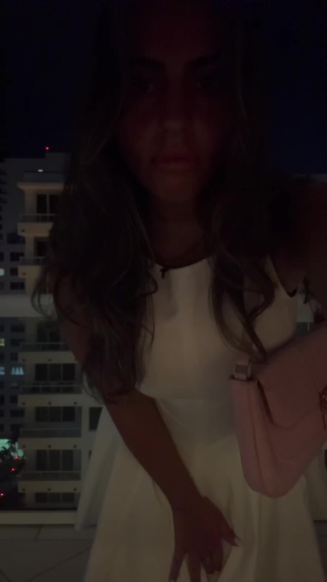 @tova_weiss